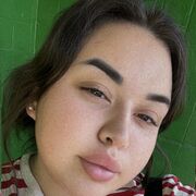   ,  , 23