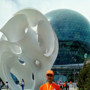 ���������� ������, ���� ������� �������, 46 ���, ������������ ��� ������, ����� � ���������, c�������� ���������