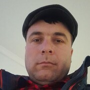 ���������� ������, ���� ������� �����, 42 ����, ������������ ��� ������, ����� � ���������, c�������� ���������, ���������