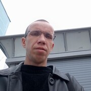 ���������� �����, ���� ������� ����������, 41 ���, ������������ ��� ������, ����� � ���������