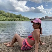 ���������� ���, ���� ������� ����, 57 ���, ������������ ��� ������, ����� � ���������, c�������� ���������