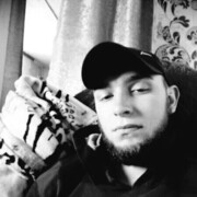 ���������� ���������, ���� ������� ���������, 26 ���, ������������ ��� ������, ����� � ���������