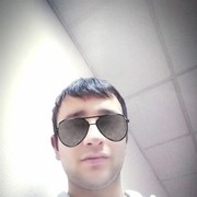 ���������� �����-���������, ���� ������� ������, 28 ���, ������������ ��� ������, ����� � ���������, c�������� ���������, ���������