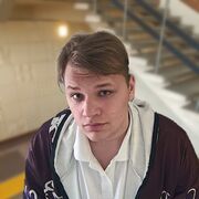 ���������� ���������, ���� ����� ������, 20 ���, ������������ ��� ������, ����� � ���������