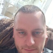  ,  , 27