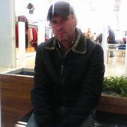  ,   , 52 ,   ,   , c 