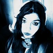 ���������� �������, ������