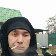 ���������� ������, ���� ������� ��������, 49 ���, ������������ ��� ������, ����� � ���������, c�������� ���������