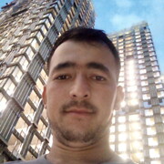 ,   , 29 ,   ,   