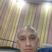  ,   , 38 ,   ,   , c , 