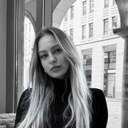 ���������� ��������, ������� �����, 32