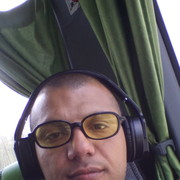  ,   Ruslan, 42 ,  
