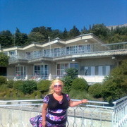 ���������� ��������, ���� ������� ����, 67 ���, ������������ ��� ������, ����� � ���������, c�������� ���������