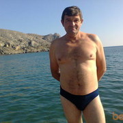  ,   , 56 ,   