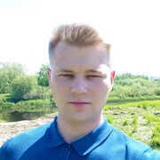 ,   , 29 ,   ,   , 
