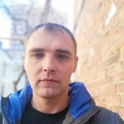 --,   , 40 ,   ,   , c 