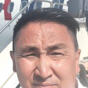  ,   , 49 ,     , c , 