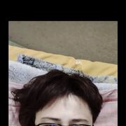 ������ ��