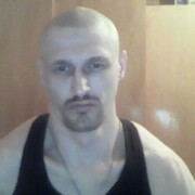 ,   Vanek, 34 ,   ,   , 
