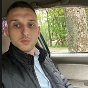  ,   Aleksey, 32 ,   ,   , c , 