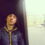  ,  Serega, 31
