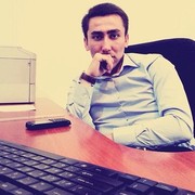  ,   , 31 ,   