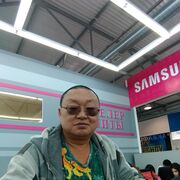  ,   , 62 ,     , c 