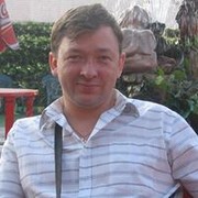  ,   Igor, 45 ,   ,   , c 