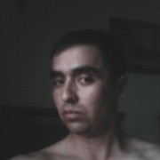 Safiyka napishi tel