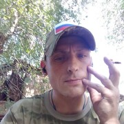 ���������� ������, ���� ������� ���������, 35 ���, ������������ ��� ������, ����� � ���������