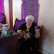 ���������� ���������, ���� ������� ������, 69 ���, ������������ ��� ����� � ���������, c�������� ���������