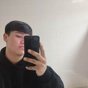 ���������� �������, ������ Bakhromsheix, 19