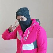 ���������� ����, ���� ����� �����, 24 ����, ������������ ��� ������, ����� � ���������, c�������� ���������