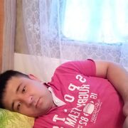  ,   , 37 ,   ,   