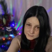 ���������� ������ ��������, ���� ������� ��������, 48 ���, ������������ ��� ����� � ���������, c�������� ���������, ���������