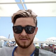  Cassano d'Adda,  Andrea, 44