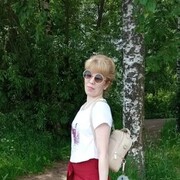  -,   Darina, 33 ,   ,   , c , 