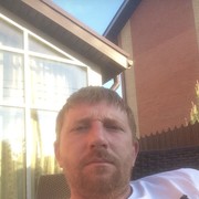  ,   , 48 ,     , c 