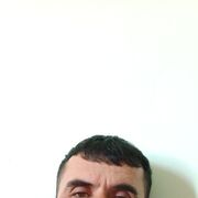  ,   , 46 ,   ,   