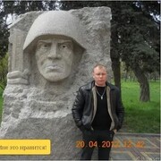  ,   , 43 ,   , c 
