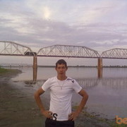  ,   Romanteek, 35 ,   ,   , c 