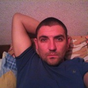 ,  , 45
