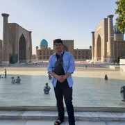 ���������� �������, ���� ������� ����, 27 ���, ������������ ��� ������, ����� � ���������, c�������� ���������