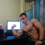  ,   , 25 ,   