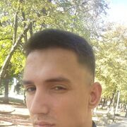 ���������� ���������, ���� ����� ������, 25 ���, ������������ ��� ������, ����� � ���������