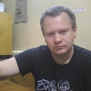 ,   Alexandrov, 45 ,     , c 