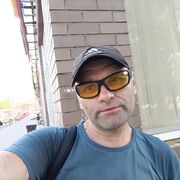  ,   , 44 ,   ,   , c , 