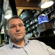 ���������� �����������, ���� ������� ������, 41 ���, ������������ ��� ������, ����� � ���������, c�������� ���������