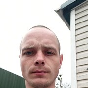  ,   , 27 ,   