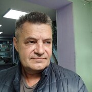 ���������� �����-���������, ���� ������� ������, 58 ���, ������������ ��� ������, ����� � ���������